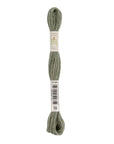 Eco Vita Naturally Dyed Wool Thread