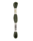 Eco Vita Naturally Dyed Wool Thread