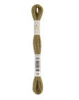 Eco Vita Naturally Dyed Wool Thread