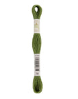 Eco Vita Naturally Dyed Wool Thread