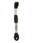 Eco Vita Naturally Dyed Wool Thread