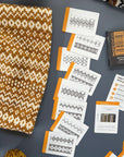 Doodle Card Decks