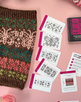 Doodle Card Decks