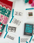 Doodle Card Decks