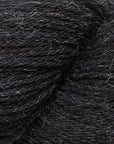 Highland Alpaca Fine