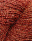 Highland Alpaca Fine