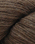 Highland Alpaca Fine