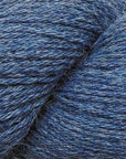 Highland Alpaca Fine