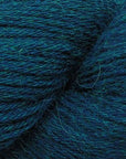 Highland Alpaca Fine