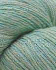 Highland Alpaca Fine