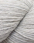 Highland Alpaca Fine