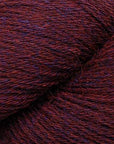 Highland Alpaca Fine