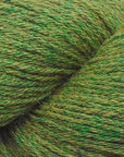 Highland Alpaca Fine