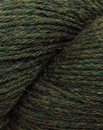 Highland Alpaca Fine