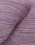 Highland Alpaca Fine