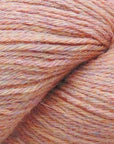 Highland Alpaca Fine