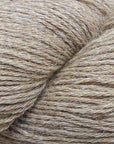 Highland Alpaca Fine