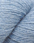 Highland Alpaca Fine