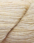 Highland Alpaca Fine
