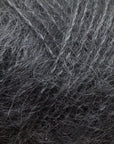 Soft Silk Mohair | Knitting for Olive