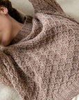 Textured Knits | Paula Pereira | Laine Publishing