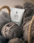 Lanolin Hand Cream | Filcolana
