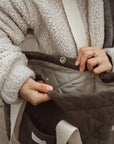Everyday Tote | Dans Le Sac