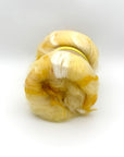 Fibre Batts
