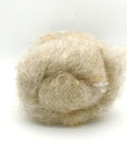 Fibre Batts
