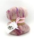 Fibre Batts