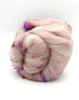 Fibre Batts