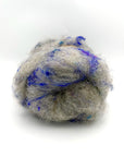 Fibre Batts