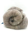 Fibre Batts
