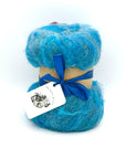 Fibre Batts