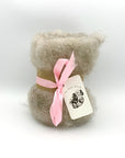 Fibre Batts