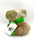 Fibre Batts