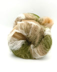 Fibre Batts