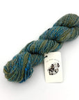 Handspun Skeins