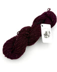 Handspun Skeins