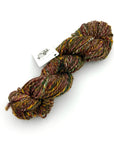 Handspun Skeins