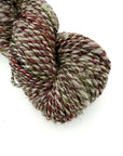 Handspun Skeins