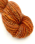 Handspun Skeins