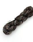 Handspun Skeins