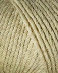 Heavy Merino | Knitting for Olive