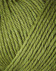 Heavy Merino | Knitting for Olive