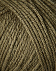 Heavy Merino | Knitting for Olive