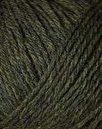 Heavy Merino | Knitting for Olive