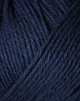 Heavy Merino | Knitting for Olive