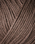 Heavy Merino | Knitting for Olive