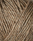 Heavy Merino | Knitting for Olive